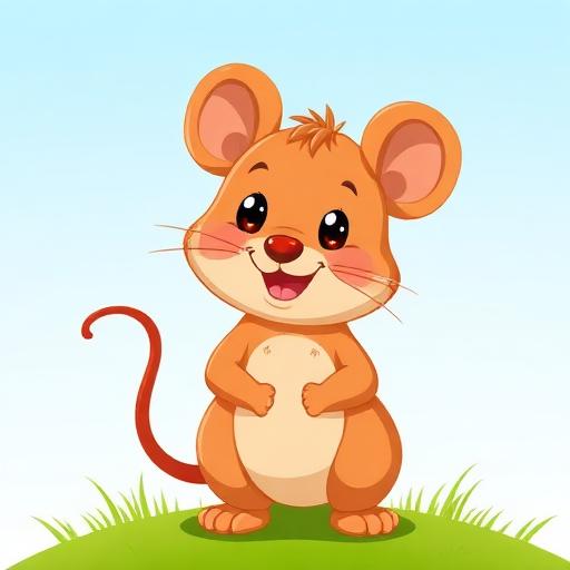 Mickey Mouse Clubhouse